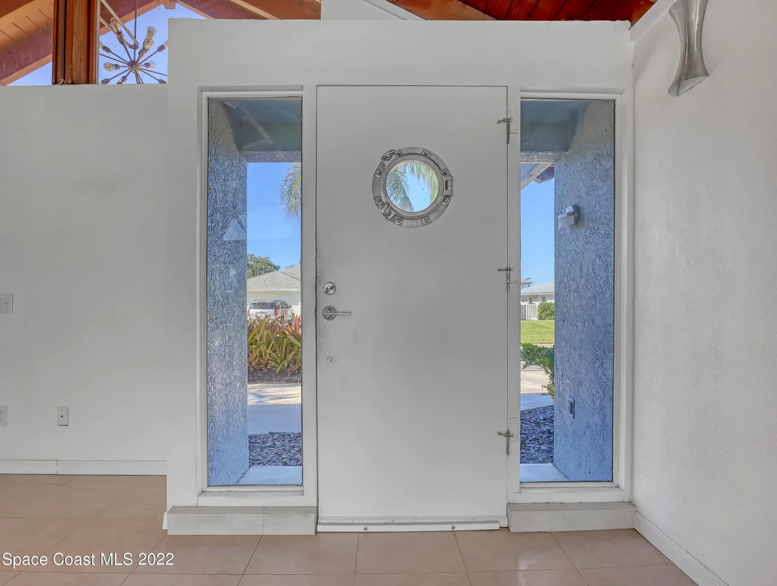 Photo of 448 Sandy Key