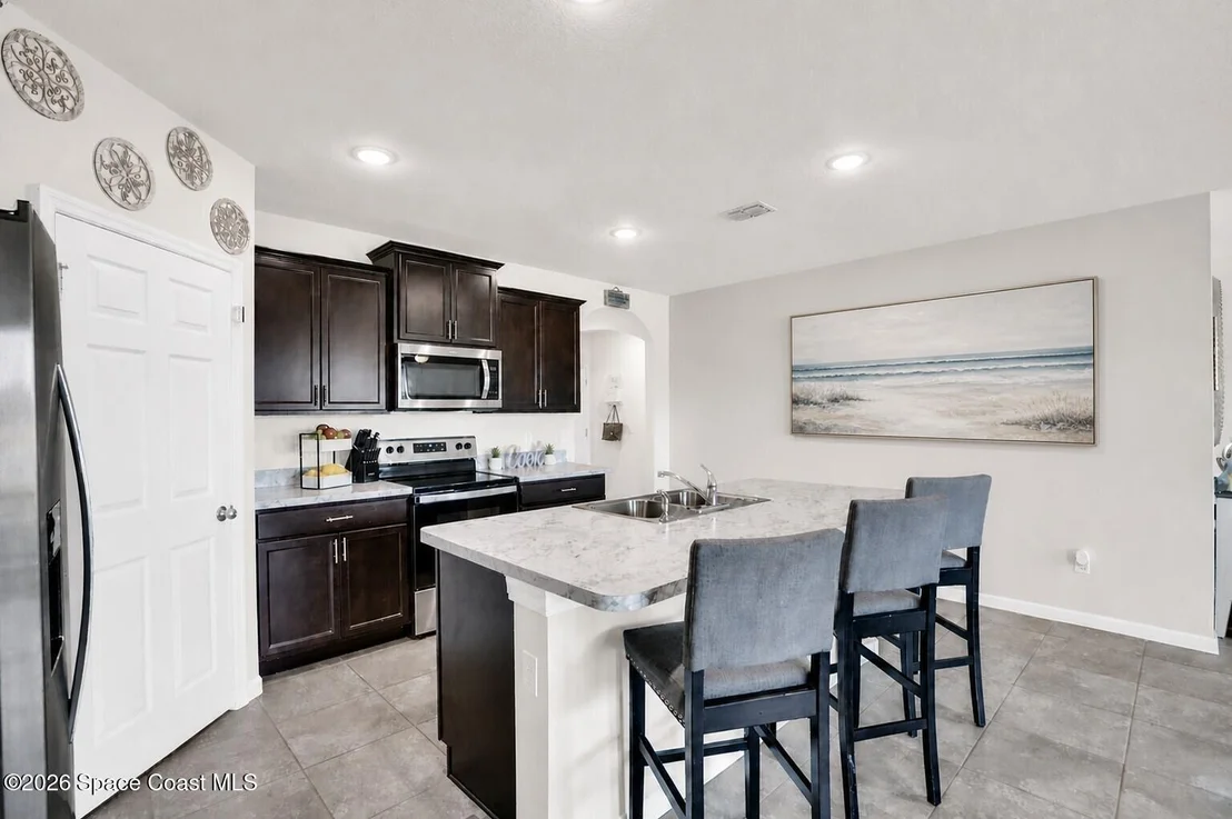 Photo of 3453 Trinity Circle