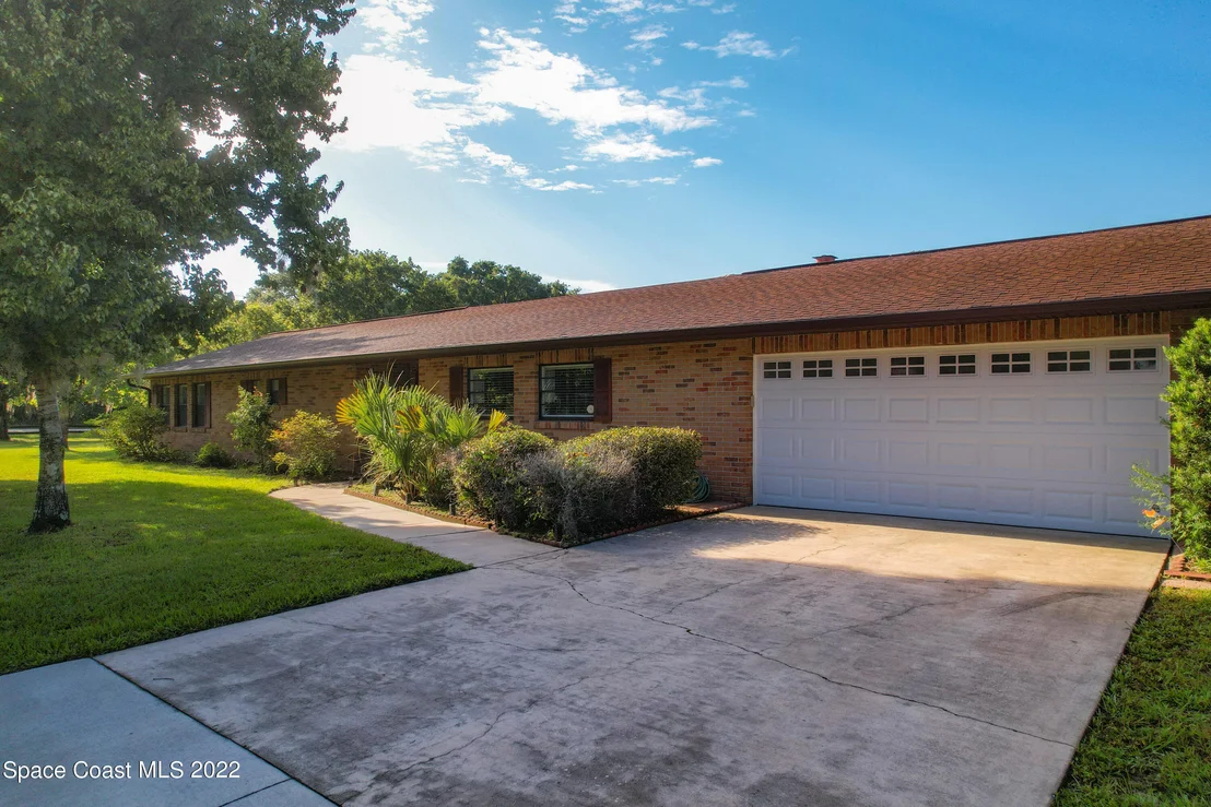 Photo of 4707 Guil Drive