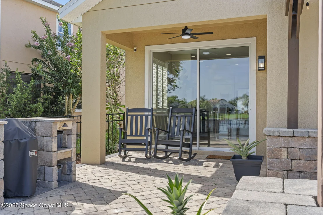 Photo of 3242 Candia Drive