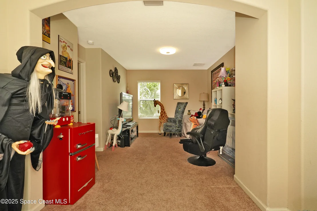 Photo of 1403 Musgrass Circle