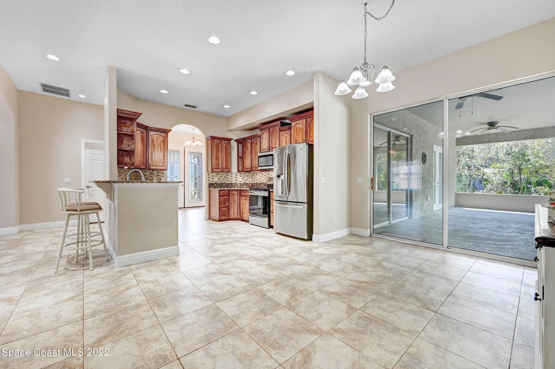 Photo of 3224 Pheasant Trail