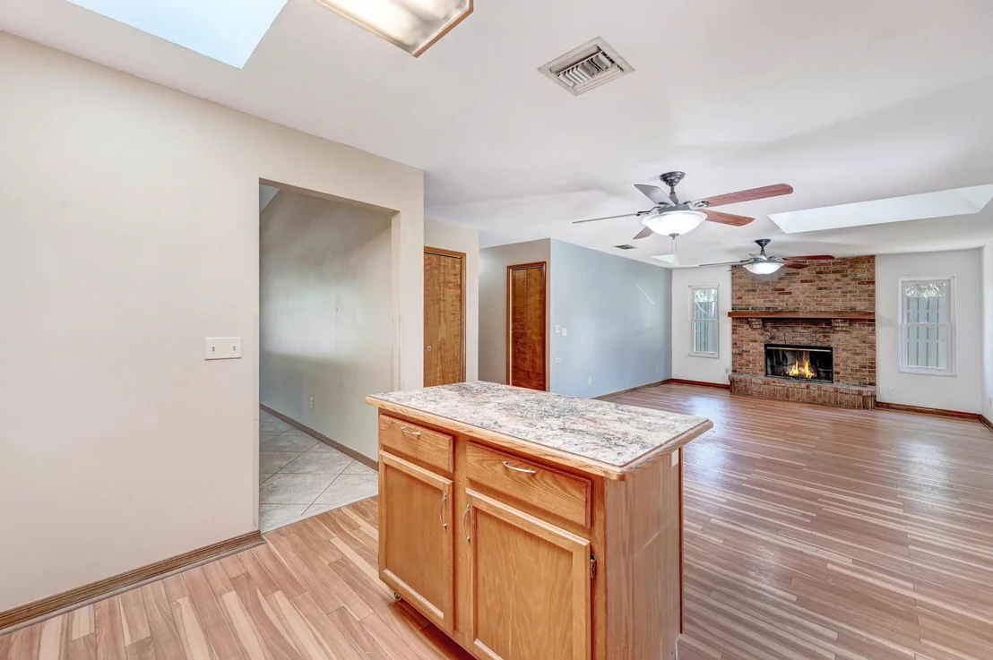 Photo of 3600 Harlock Road