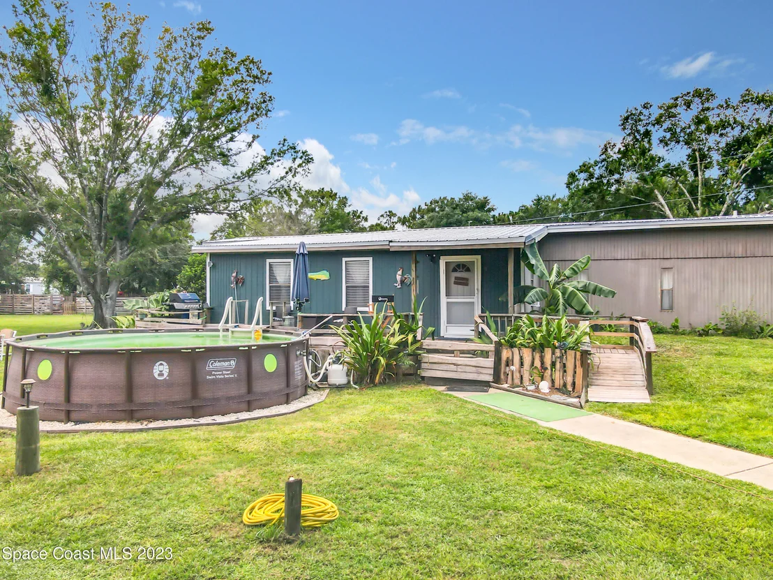 Photo of 9295 Concord Road
