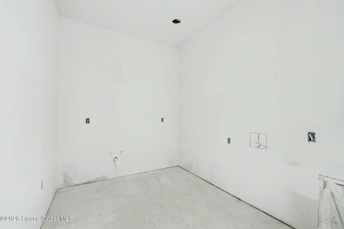 Photo of 1863 Rockledge Drive