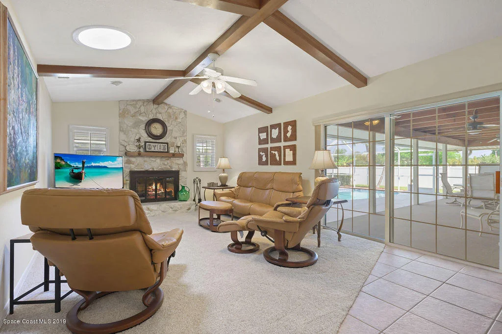 Photo of 572 Spindle Palm Drive