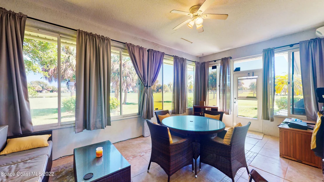 Photo of 4398 Gator Trace Lane