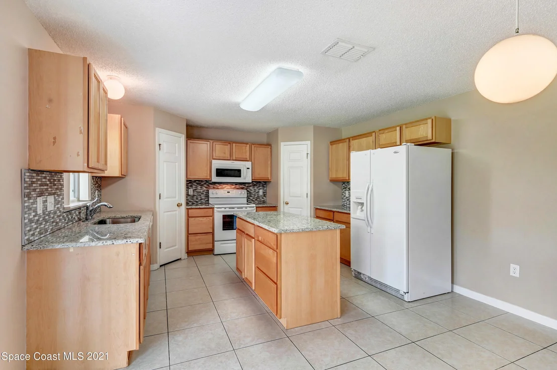 Photo of 310 Tortuga Way