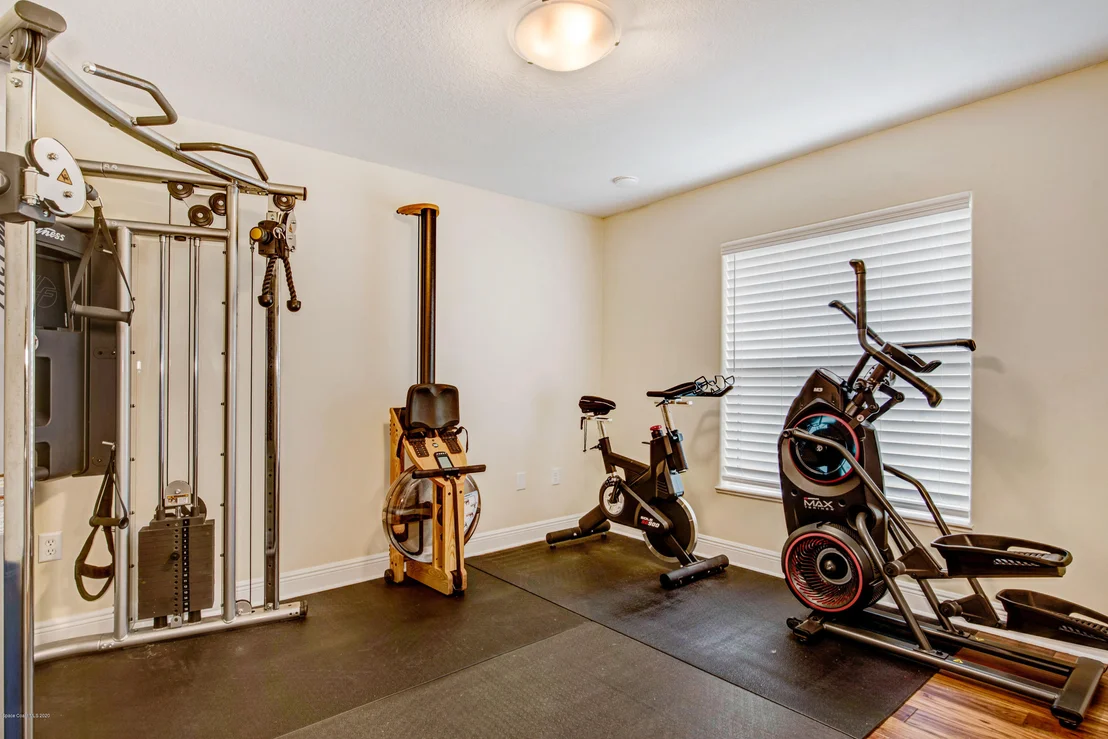 Photo of 1767 Auburn Lakes Drive