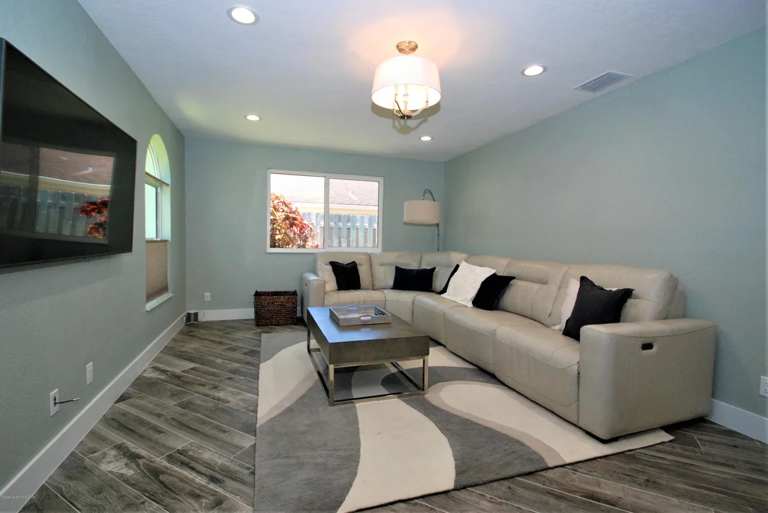 Photo of 230 Sand Dollar Road