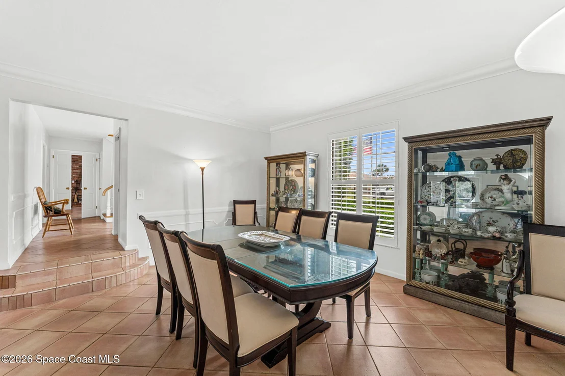 Photo of 1790 Bayshore Drive