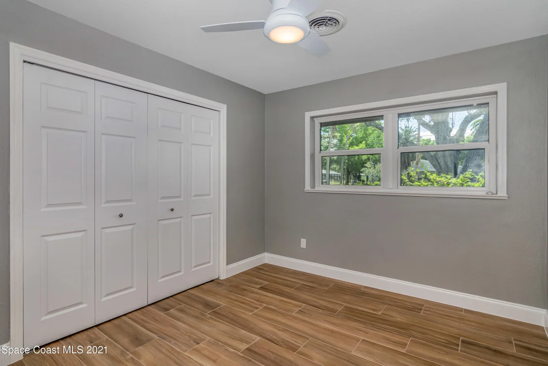 Photo of 1744 Trimble Road
