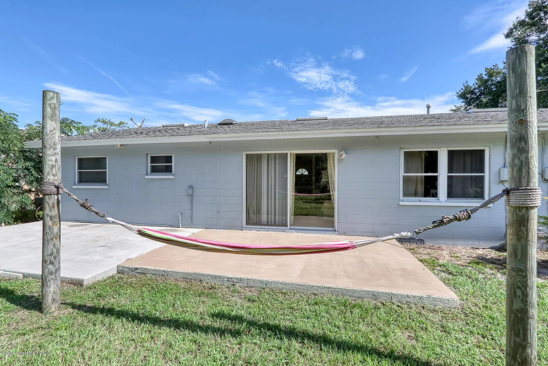 Photo of 1085 Hermosa Drive