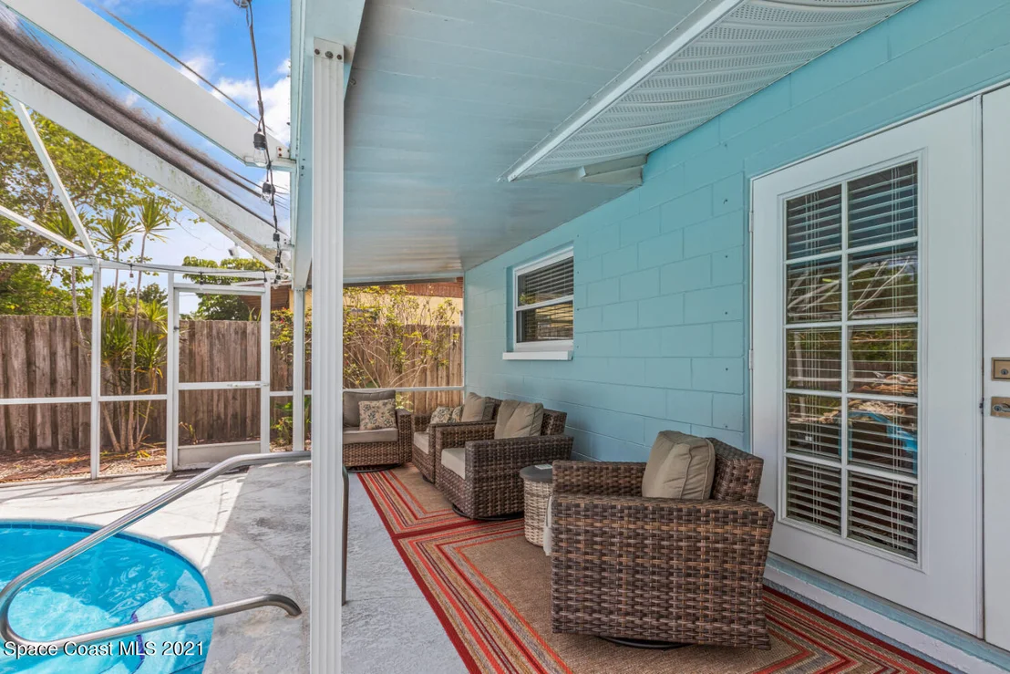 Photo of 2908 Shepard Drive
