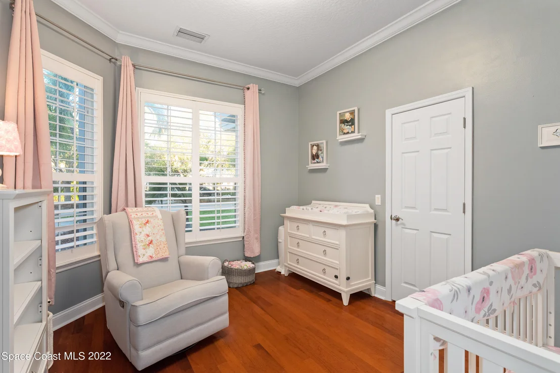 Photo of 720 Nightingale Drive