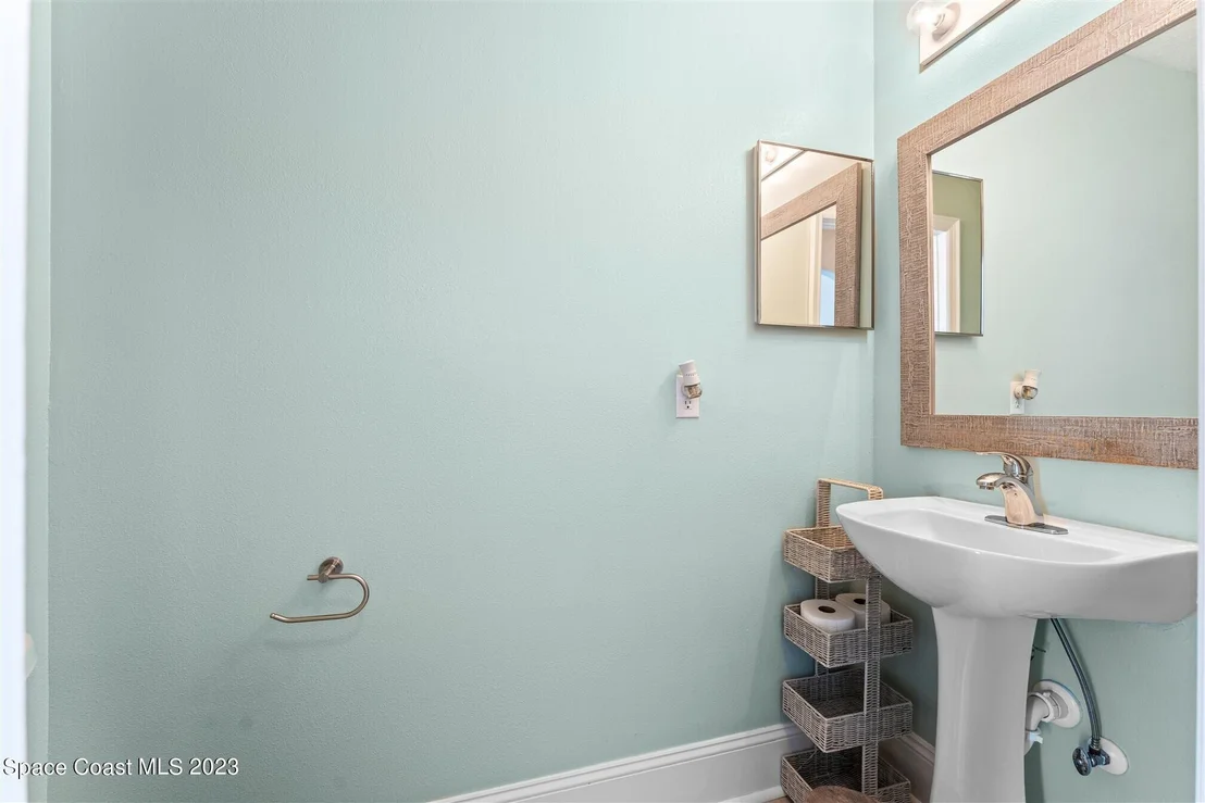Photo of 4871 Spinet Drive