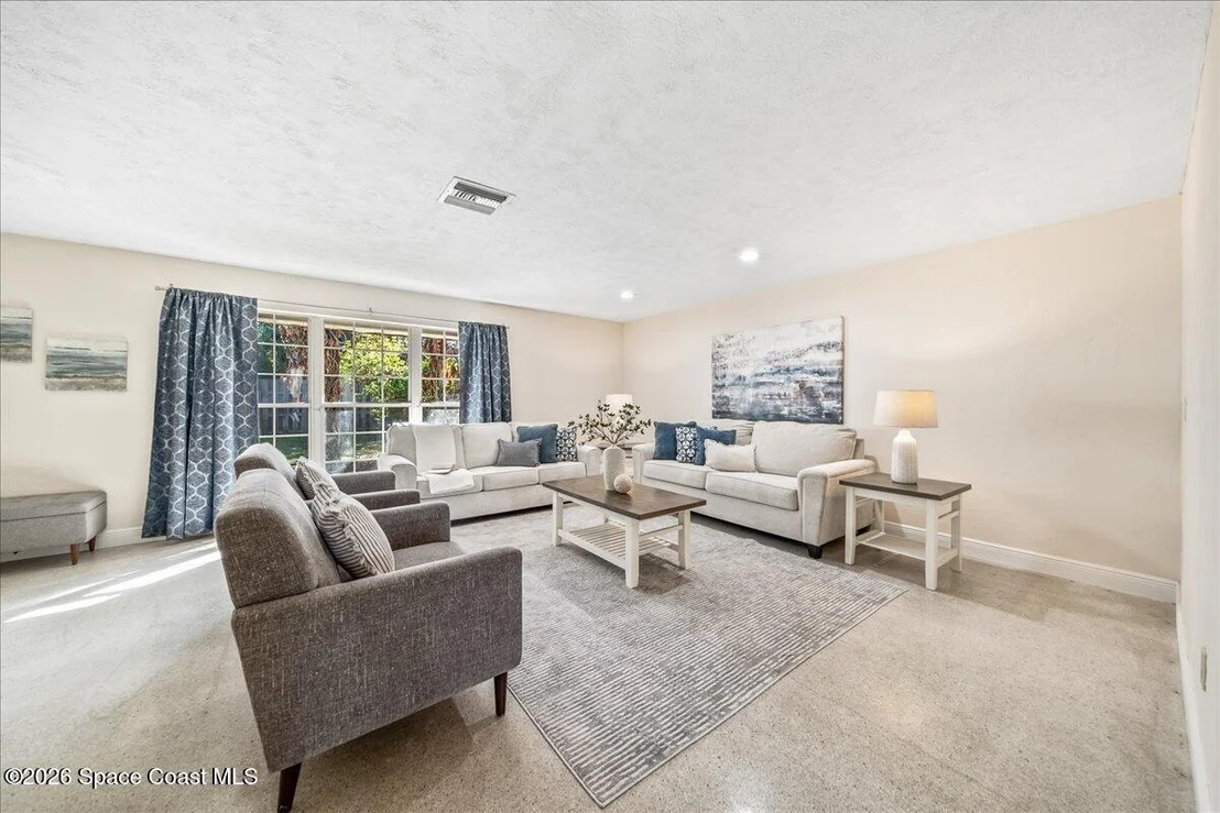Photo of 210 12th Terrace