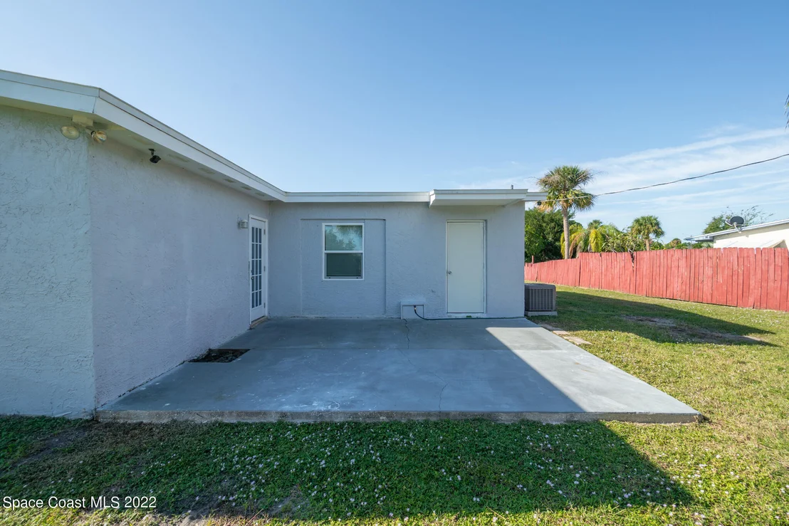 Photo of 1080 Barclay Drive