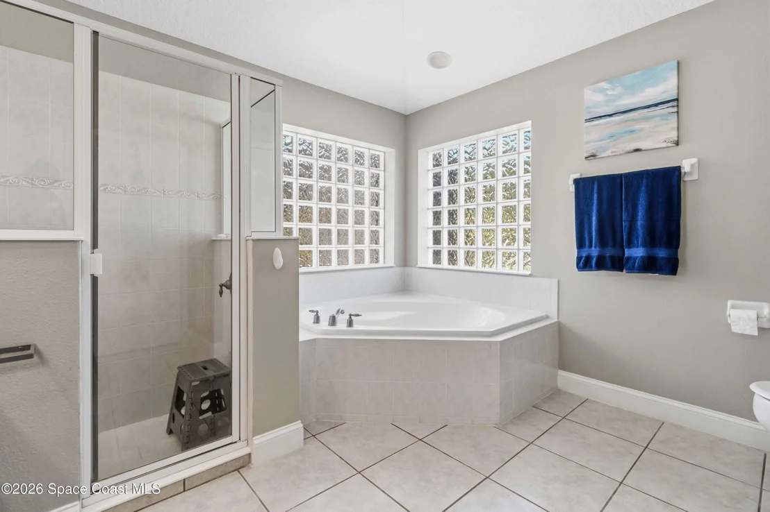 Photo of 1415 Modoc Circle