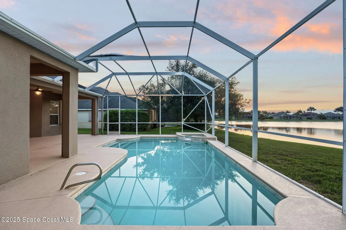 Photo of 3620 Chardonnay Drive
