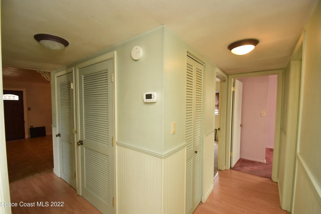 Photo of 1159 Heather Glen Circle