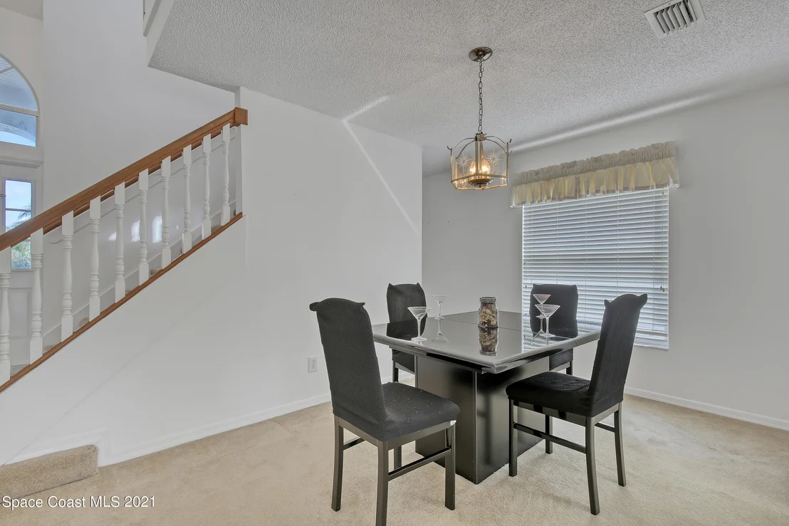 Photo of 4537 Rivermist Drive