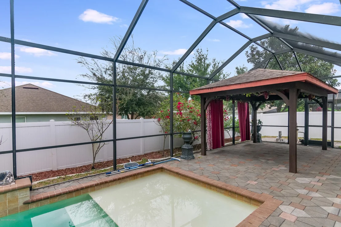 Photo of 1351 Tamango Drive