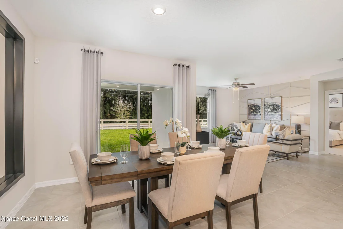 Photo of 1101 Trinity Street