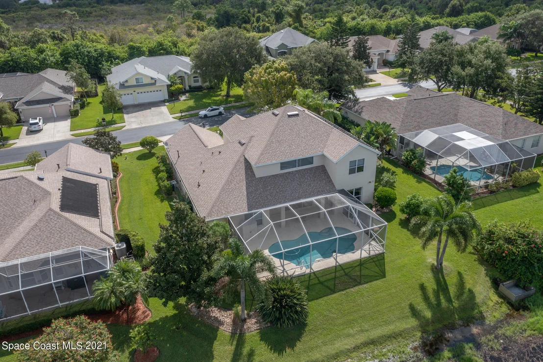 Photo of 5876 Arlington Circle