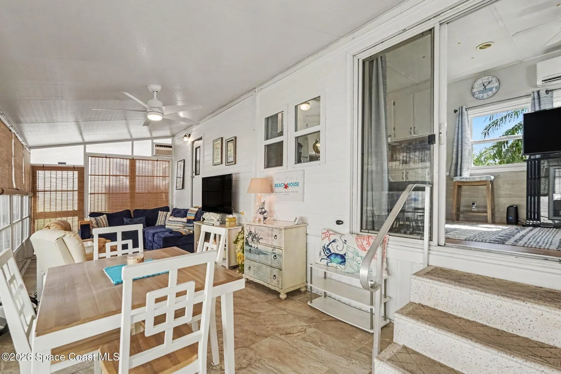 Photo of 616 Pier Lane