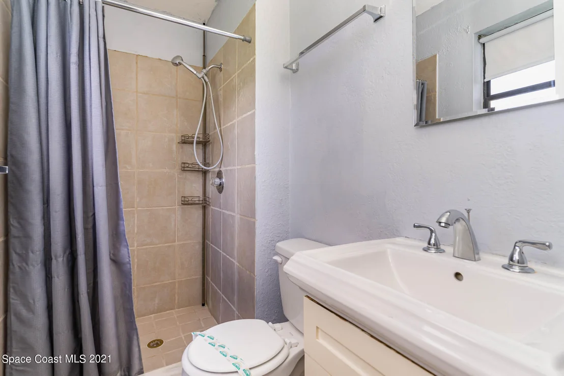 Photo of 1208 Myrtle Lane