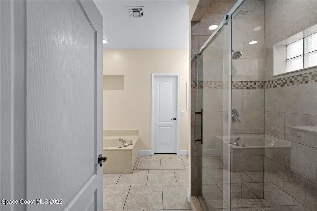 Photo of 4245 Turtle Mound Road