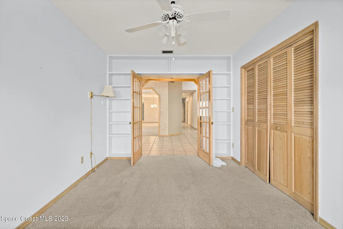 Photo of 4024 Windover Way
