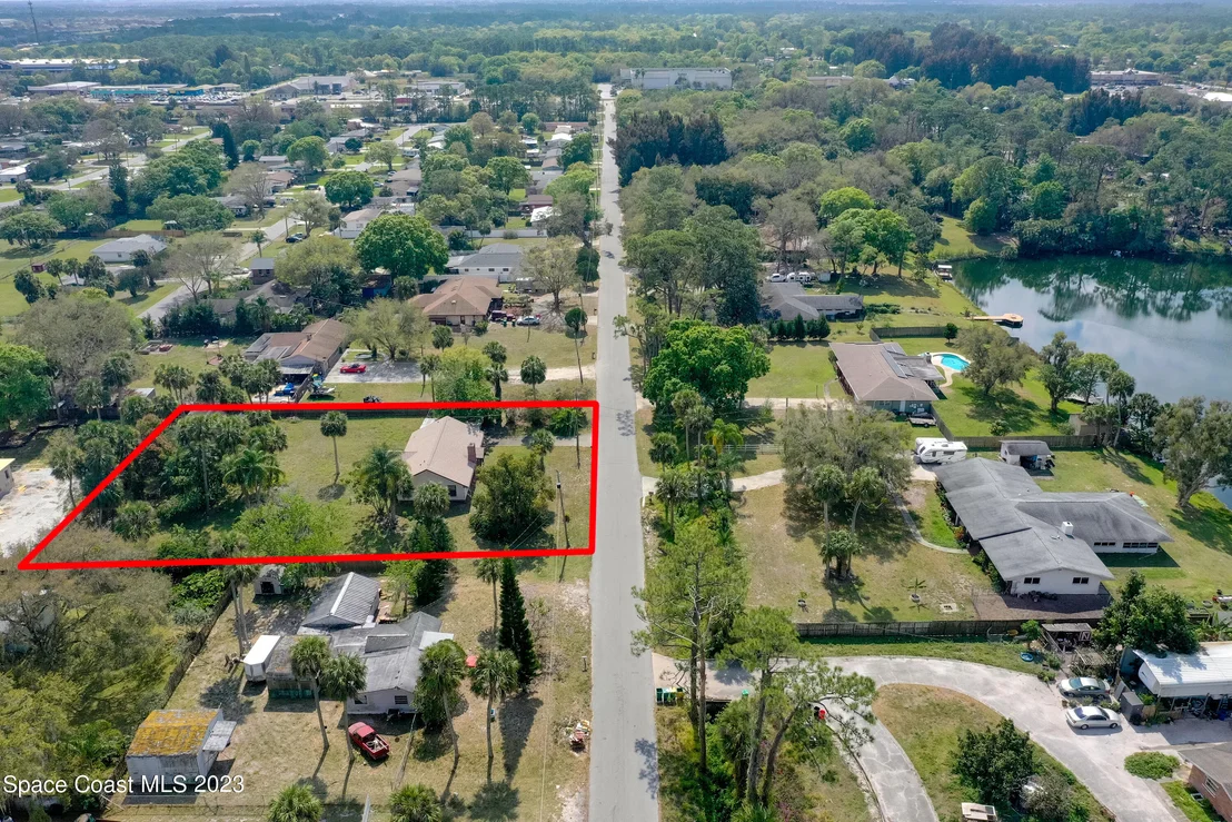 Photo of 304 Gray Road