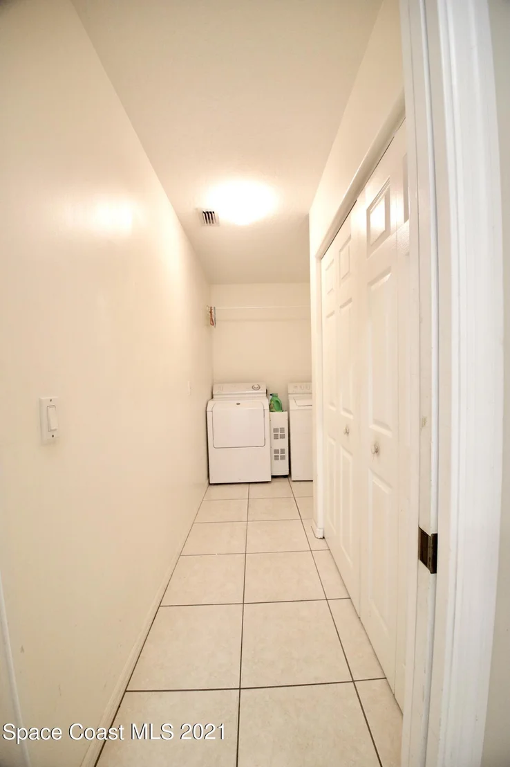Photo of 6439 53rd Circle