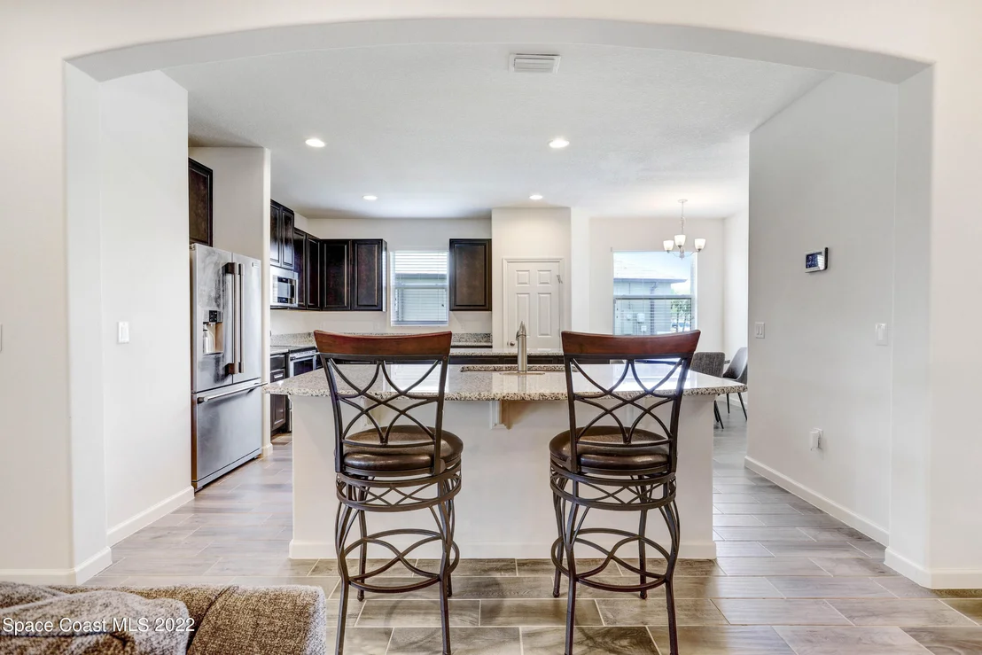 Photo of 3285 Salt Marsh Circle