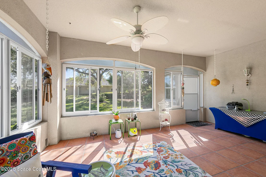 Photo of 4274 Woodhall Circle