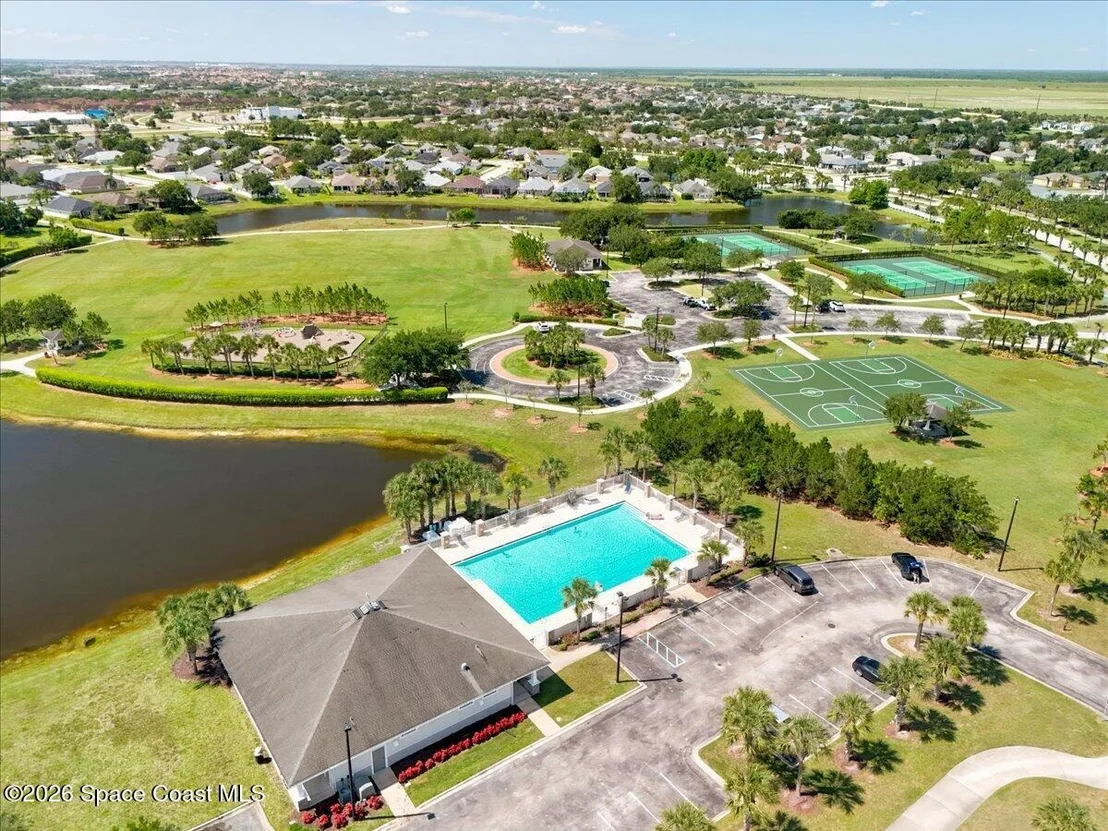 Photo of 6177 Indigo Crossing Drive