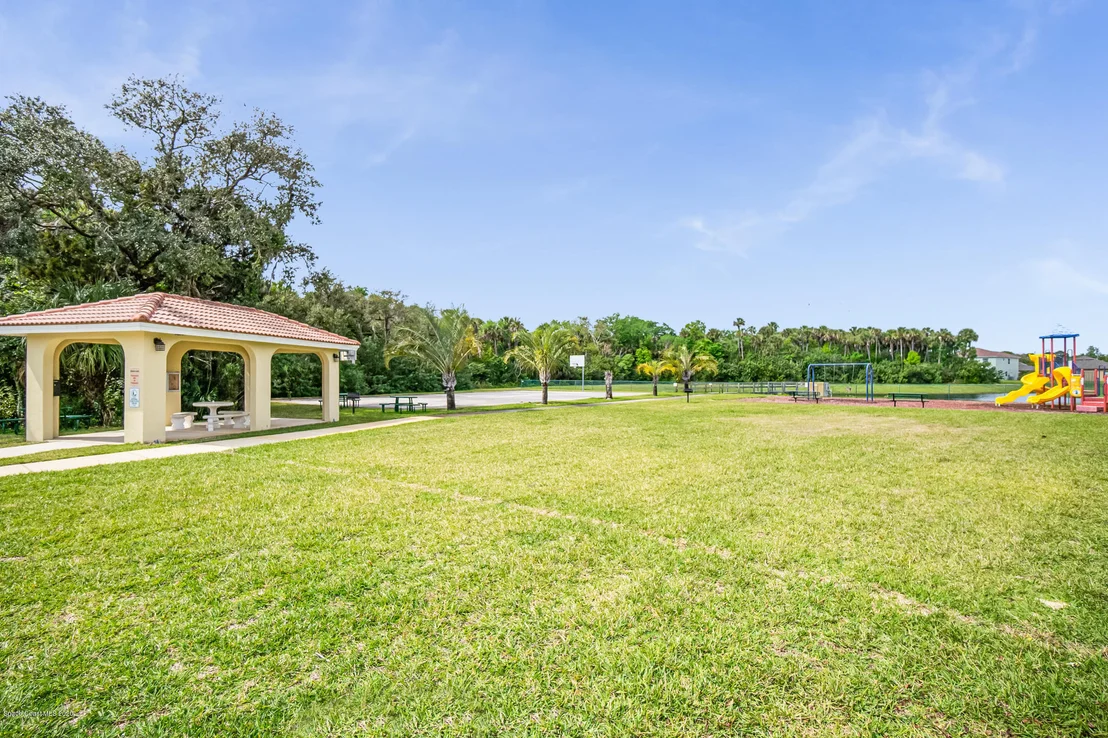 Photo of 5250 Extravagant Court