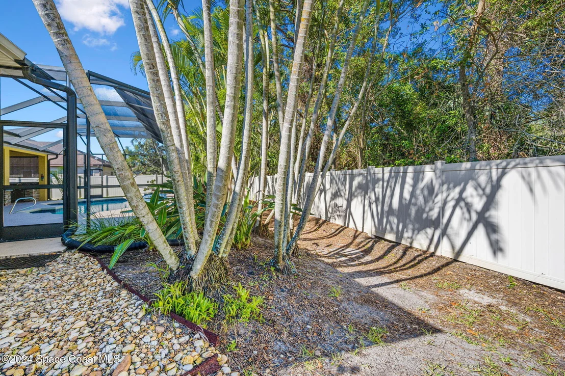 Photo of 1670 Marcello Drive