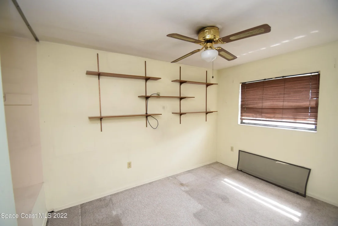 Photo of 1159 Heather Glen Circle