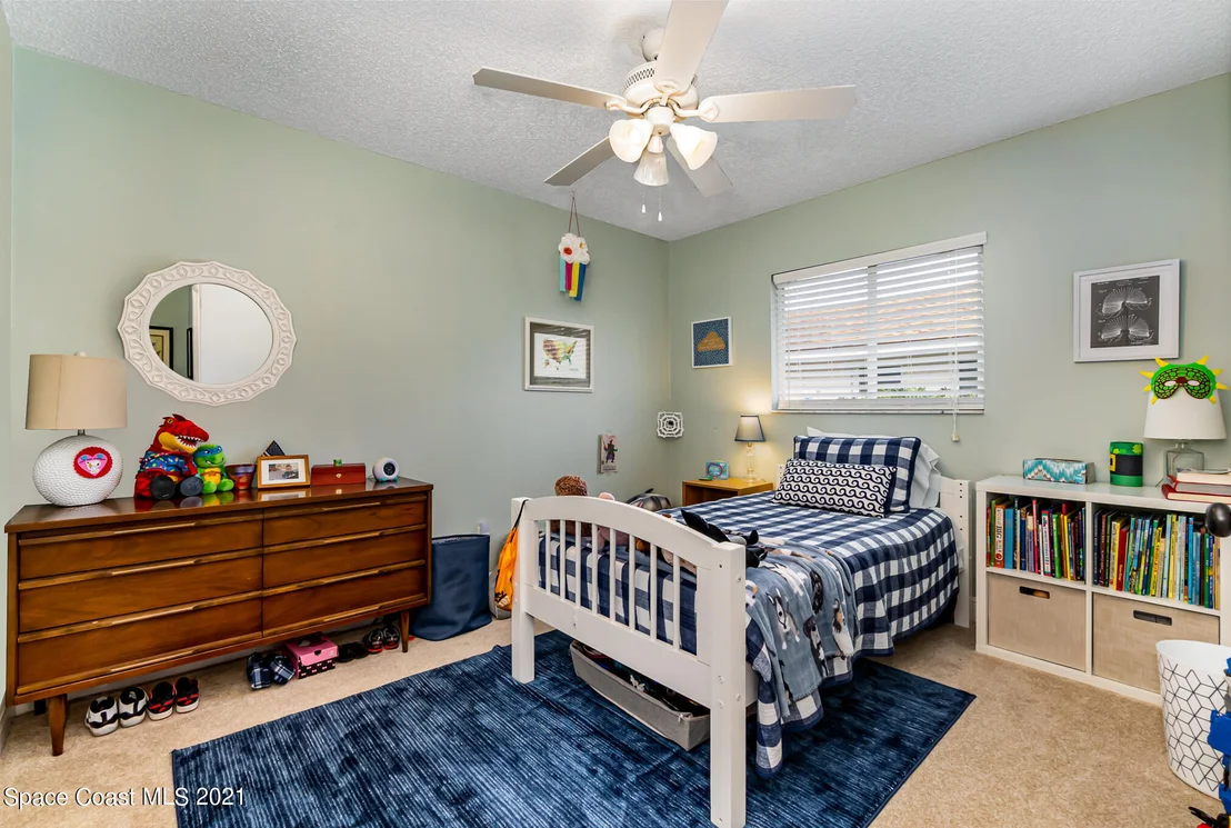 Photo of 445 Saint Johns Drive