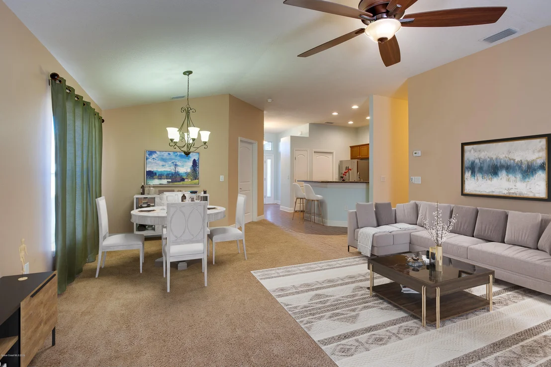 Photo of 3610 Aria Drive