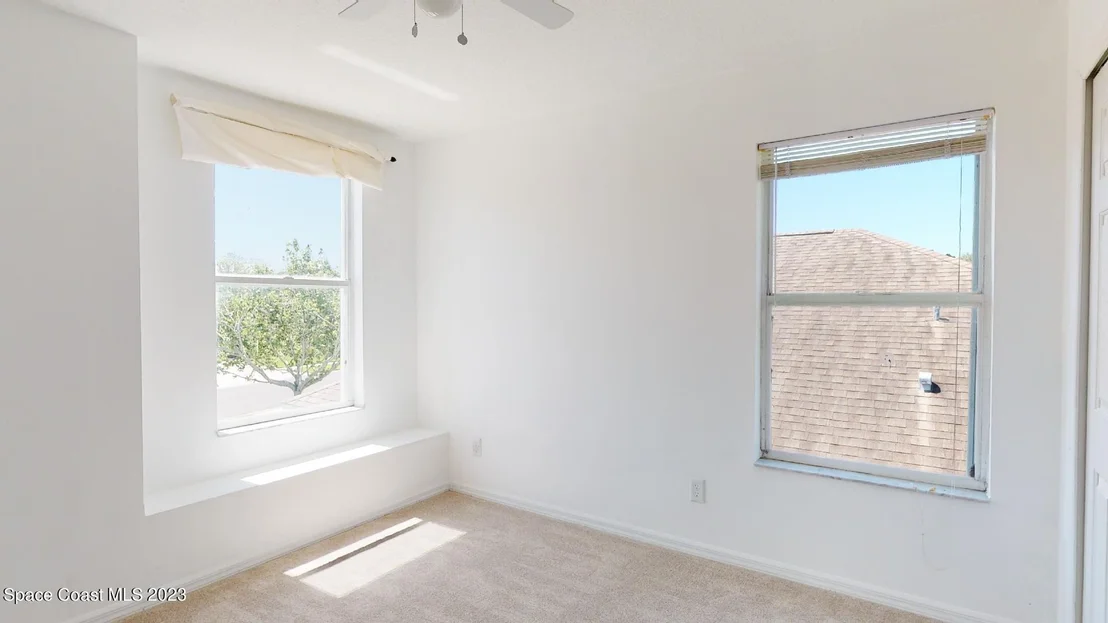 Photo of 2511 Stratford Pointe Drive