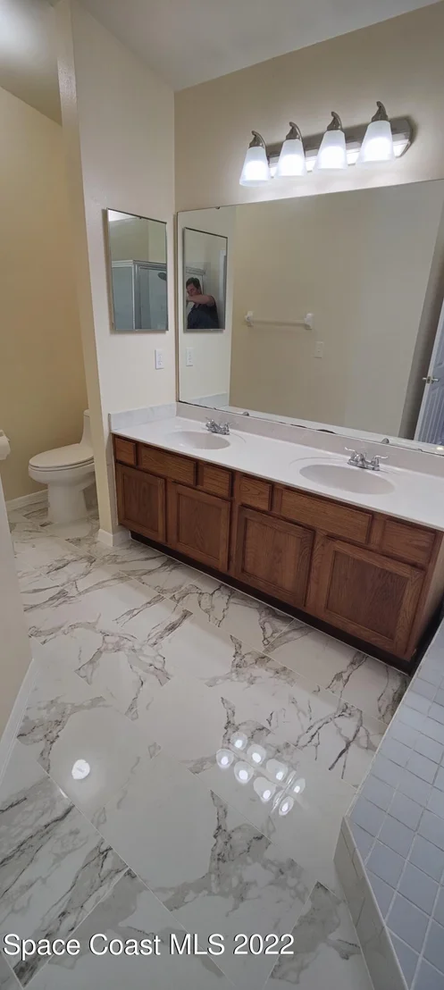 Photo of 3620 Egret Drive