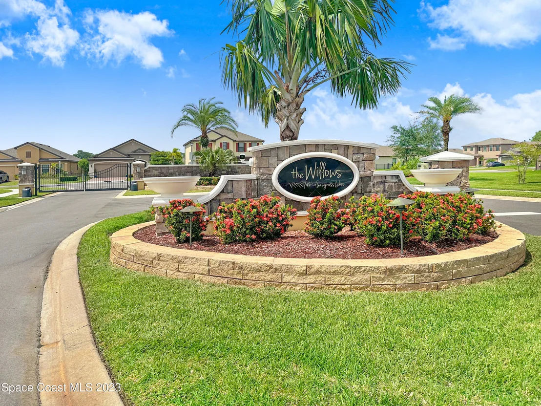 Photo of 4176 Broomsedge Circle