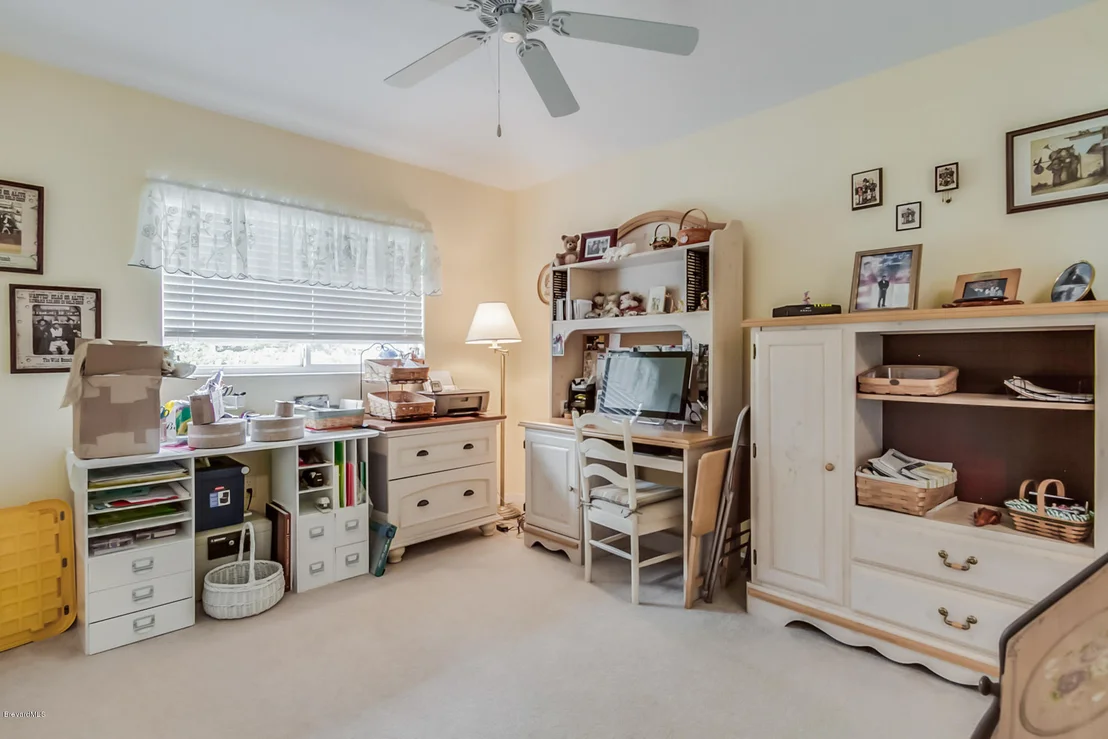 Photo of 6864 Renshaw Drive
