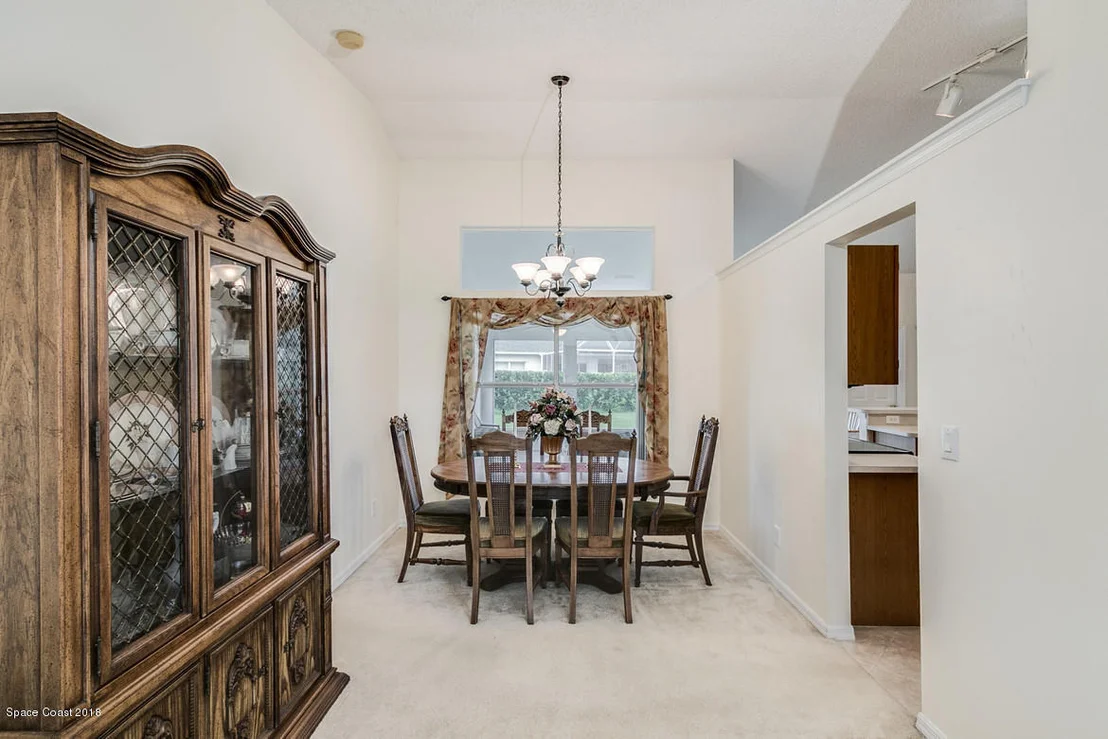 Photo of 4961 Pigeon Plum Circle