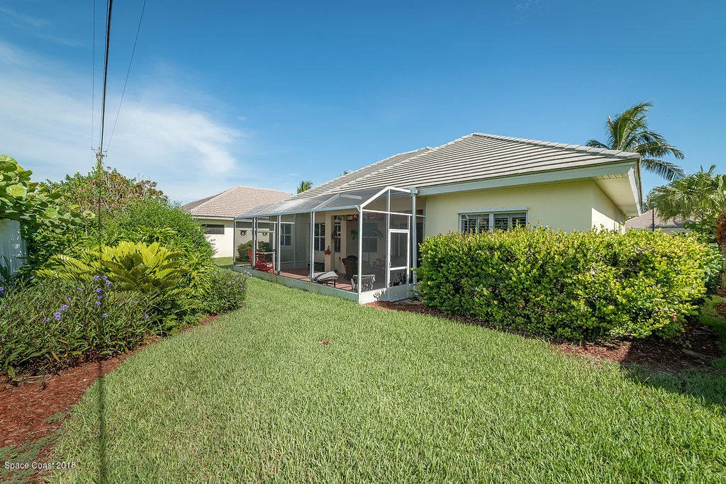 Photo of 215 Clyde Street