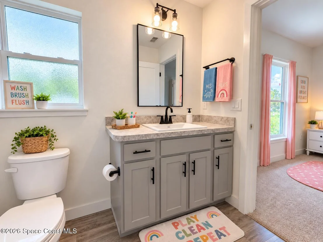 Photo of 1572 Talbott Street SE